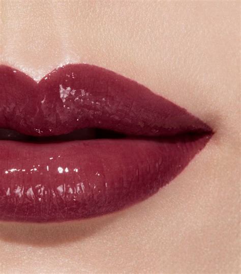 Vente de CHANEL ROUGE COCO en li